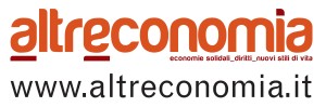 logo 2015