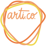 logo_artico-colori_alta
