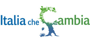 logoconscritta