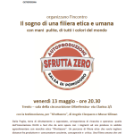 sfruttazero