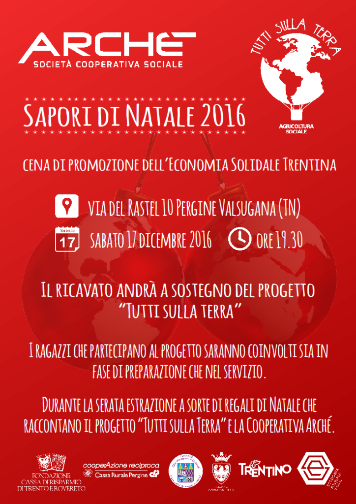 natale