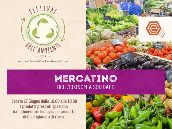 Festival dell’ambiente