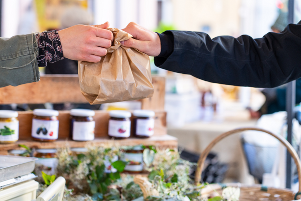 LA CRESCITA DEL CONSUMO CRITICO E RESPONSABILE IN ITALIA